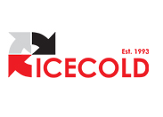 Ice Cold Ice Cold - Thermo King South Africa Client